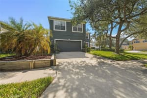 7310 BRIGHTWATER OAKS DRIVE, TAMPA, FL 33625 - MLS#MFRTB8440047