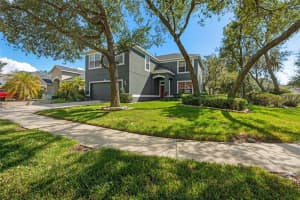 7310 BRIGHTWATER OAKS DRIVE, TAMPA, FL 33625 - MLS#MFRTB8440047