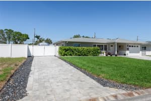 715 44TH AVENUE, ST PETERSBURG, FL 33703 - MLS#MFRTB8440048