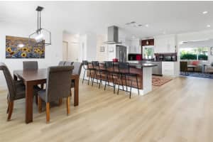 715 44TH AVENUE, ST PETERSBURG, FL 33703 - MLS#MFRTB8440048