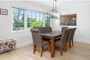 715 44TH AVENUE, ST PETERSBURG, FL 33703 - MLS#MFRTB8440048