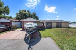 7502 POND VIEW COURT, TAMPA, FL 33615 - MLS#MFRTB8440049