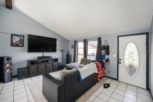 7502 POND VIEW COURT, TAMPA, FL 33615 - MLS#MFRTB8440049