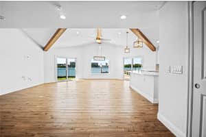 1491 SEA GULL DRIVE, ST PETERSBURG, FL 33707 - MLS#MFRTB8440050