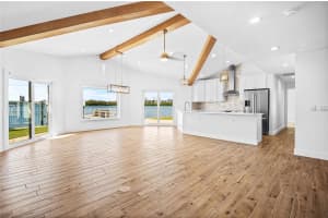 1491 SEA GULL DRIVE, ST PETERSBURG, FL 33707 - MLS#MFRTB8440050