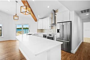 1491 SEA GULL DRIVE, ST PETERSBURG, FL 33707 - MLS#MFRTB8440050