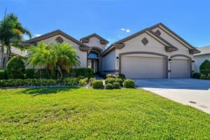 2251 HIGHWOOD COURT, DUNEDIN, FL 34698 - MLS#MFRTB8440051