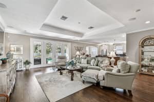 2251 HIGHWOOD COURT, DUNEDIN, FL 34698 - MLS#MFRTB8440051