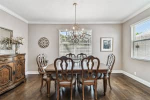 2251 HIGHWOOD COURT, DUNEDIN, FL 34698 - MLS#MFRTB8440051