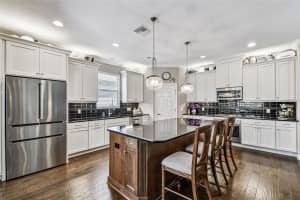 2251 HIGHWOOD COURT, DUNEDIN, FL 34698 - MLS#MFRTB8440051