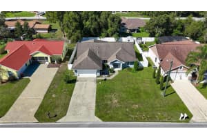 16370 84TH TERRACE, SUMMERFIELD, FL 34491 - MLS#MFRTB8440056