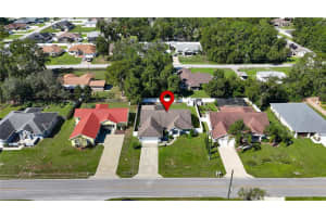16370 84TH TERRACE, SUMMERFIELD, FL 34491 - MLS#MFRTB8440056