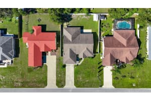 16370 84TH TERRACE, SUMMERFIELD, FL 34491 - MLS#MFRTB8440056