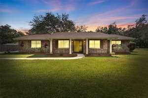 1908 VILLAGE AVENUE, TAMPA, FL 33612 - MLS#MFRTB8440057