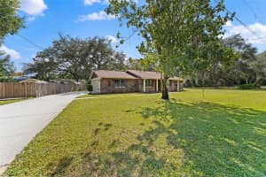 1908 VILLAGE AVENUE, TAMPA, FL 33612 - MLS#MFRTB8440057