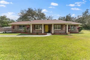1908 VILLAGE AVENUE, TAMPA, FL 33612 - MLS#MFRTB8440057