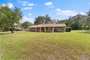 1908 VILLAGE AVENUE, TAMPA, FL 33612 - MLS#MFRTB8440057