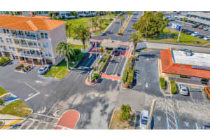 7400 SUN ISLAND DRIVE, SOUTH PASADENA, FL 33707 - MLS#MFRTB8440058