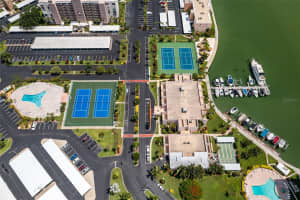 7400 SUN ISLAND DRIVE, SOUTH PASADENA, FL 33707 - MLS#MFRTB8440058