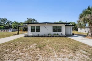 1819 GRAND BOULEVARD, HOLIDAY, FL 34690 Sold 12/10/25