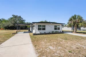 1819 GRAND BOULEVARD, HOLIDAY, FL 34690 Sold 12/10/25