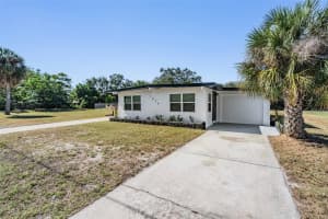 1819 GRAND BOULEVARD, HOLIDAY, FL 34690 Sold 12/10/25