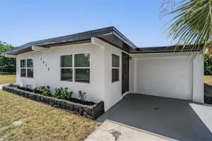 1819 GRAND BOULEVARD, HOLIDAY, FL 34690 Sold 12/10/25