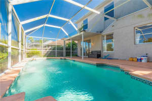 504 VALENCIA PARK DRIVE, SEFFNER, FL 33584 - MLS#MFRTB8440065