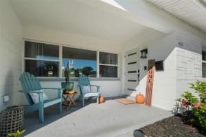4331 34TH AVENUE, ST PETERSBURG, FL 33713 - MLS#MFRTB8440066