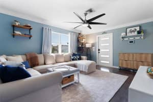 4331 34TH AVENUE, ST PETERSBURG, FL 33713 - MLS#MFRTB8440066