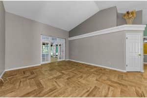 3569 ERMINE PATH, PALM HARBOR, FL 34684 - MLS#MFRTB8440067
