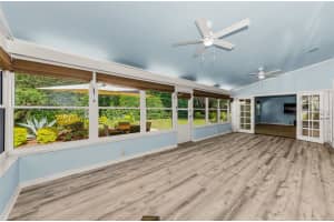 3569 ERMINE PATH, PALM HARBOR, FL 34684 - MLS#MFRTB8440067