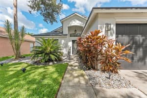 1635 HULETT DRIVE, BRANDON, FL 33511 - MLS#MFRTB8440068