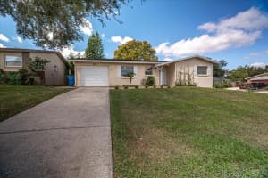 861 KAREN STREET, PALM HARBOR, FL 34684 - MLS#MFRTB8440069