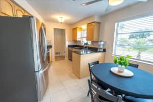 861 KAREN STREET, PALM HARBOR, FL 34684 - MLS#MFRTB8440069