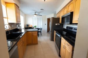 861 KAREN STREET, PALM HARBOR, FL 34684 - MLS#MFRTB8440069