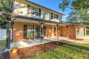 18009 LINDAWOODS STREET, ODESSA, FL 33556 - MLS#MFRTB8440070