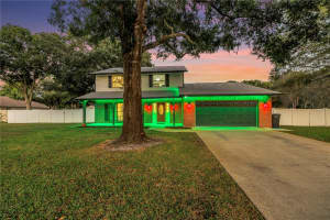 18009 LINDAWOODS STREET, ODESSA, FL 33556 - MLS#MFRTB8440070
