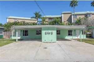304 MADEIRA AVENUE, MADEIRA BEACH, FL 33708 - MLS#MFRTB8440072