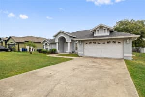 4704 CANTERBURY DRIVE, LAND O LAKES, FL 34639 - MLS#MFRTB8440075