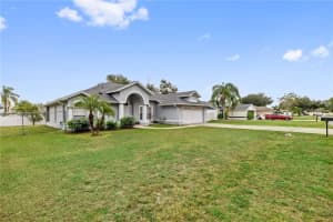 4704 CANTERBURY DRIVE, LAND O LAKES, FL 34639 - MLS#MFRTB8440075