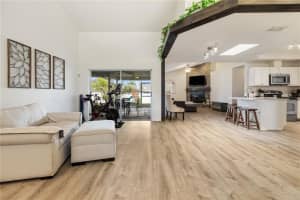 4704 CANTERBURY DRIVE, LAND O LAKES, FL 34639 - MLS#MFRTB8440075