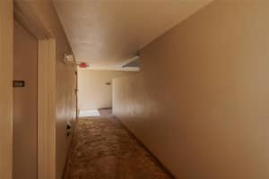 2795 KIPPS COLONY DRIVE, ST PETERSBURG, FL 33707 - MLS#MFRTB8440076