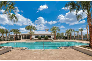 6263 BROAD FIELD AVENUE, APOLLO BEACH, FL 33572 - MLS#MFRTB8440077