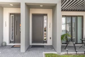 3204 SUSTAINABLE WAY, KISSIMMEE, FL 34747 - MLS#MFRTB8440079