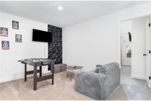 3204 SUSTAINABLE WAY, KISSIMMEE, FL 34747 - MLS#MFRTB8440079