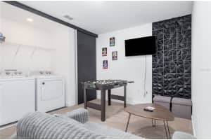 3204 SUSTAINABLE WAY, KISSIMMEE, FL 34747 - MLS#MFRTB8440079