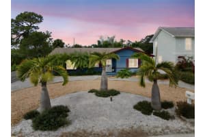 1419 Gray St S, GULFPORT 1419 Gray St S, GULFPORT