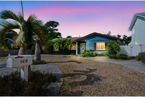 1419 GRAY STREET, GULFPORT, FL 33707 - MLS#MFRTB8440081