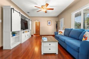 1419 GRAY STREET, GULFPORT, FL 33707 - MLS#MFRTB8440081